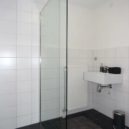 De Overtoom 58 Papendrecht