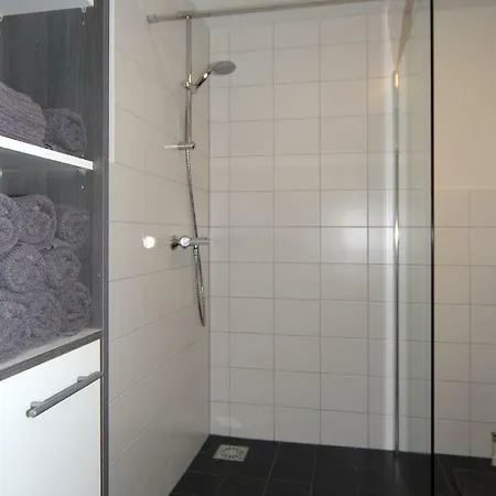 De Overtoom 58 * Papendrecht